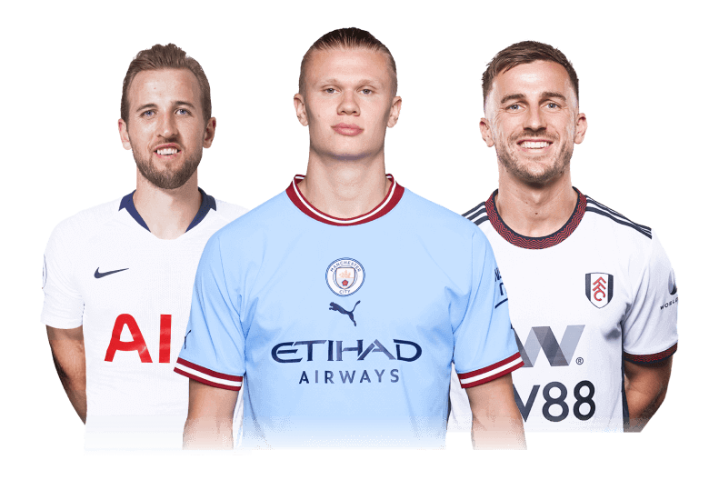 体彩欧洲杯猜比分玩法 Main Banner